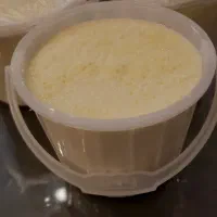 قاتق گوسفندی اعلا