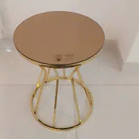 میز|میز و صندلی غذاخوری|کرمانشاه, |دیوار