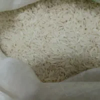 برنج محلی هاشمی