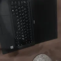 لپ تاب