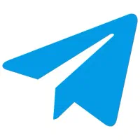 خریدار اکانت قدیمی تلگرام