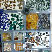 سنگ های قیمتی|جواهرات|شیراز, فخرآباد|دیوار