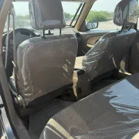 پژو 405|خودرو سواری و وانت|میناب, |دیوار