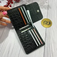 کیف چرم|کیف، کفش، کمربند|شهرکرد, |دیوار