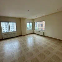 آپارتمان 92 متری طبقه چهار|فروش آپارتمان|رویان, |دیوار