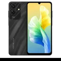 گوشی  Vocal V1 core رنگ مشکی