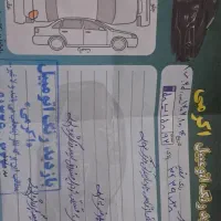 کوییک ساده 1401|خودرو سواری و وانت|کاشان, مدرس|دیوار