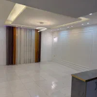 مسکن مهر لپویی وام تسویه