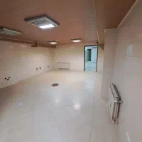 دفترکار زیرزمین ۹۰متری درصائب/سیدلر/پاستورقدیم|اجارهٔ دفتر کار، اتاق اداری، مطب|تبریز, |دیوار