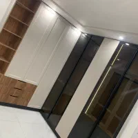 اصلی-شیخ-نبهان-تاپ-لوکشین-پاخوری-بالا
