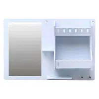 (گالری شِلف محمد) مشهد و ارسال فوری کل ایران|حراج|مشهد, کوشش|دیوار