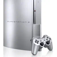 با سلام پلی ۳ حافظه دار معاوضه فقط فوری