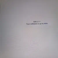 آیپد اپل قدیمی|تبلت|تهران, حافظیه|دیوار