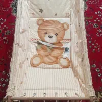 درحد نو|تخت و صندلی بچه|اسالم, |دیوار