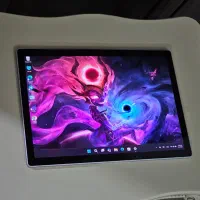 سرفیس بوک ۲|رایانه همراه|شیراز, باباکوهی|دیوار