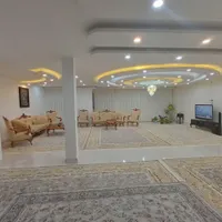 معوضه ملک در بانه|فروش آپارتمان|بانه, |دیوار