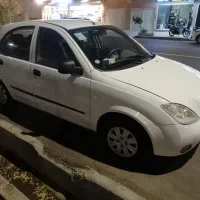 تیبا 2