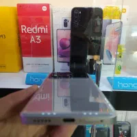 Poco X6 pro 5G|موبایل|نیشابور, محله میدان باغات|دیوار