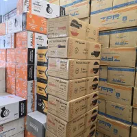 فروش انواع چسب برق عمده
