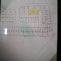 زمین‌مسکونی