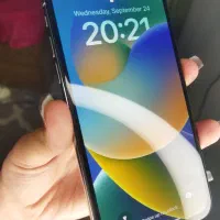 اپل iPhone X