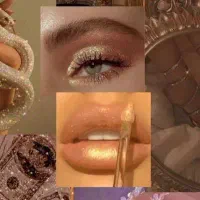 به تعدادی نیرو ارایشگر نیازمندیم