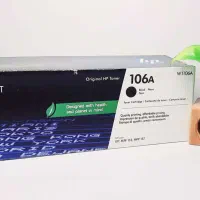 شارژ . فروش . تعمیر کارتریج|پرینتر، اسکنر، کپی، فکس|پاکدشت, پاکدشت (مامازند)|دیوار