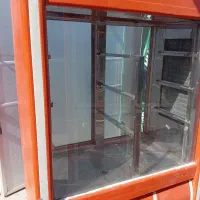 خرید و فروش انواع یخچال