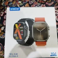 ساعت هوشمند|ساعت|بندرعباس, |دیوار