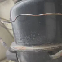 یخچال فریزر با موتور ژاپنی|یخچال و فریزر|تهران, مشیریه|دیوار