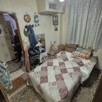 ۴۳متر/میدان خراسان/قنطار/اسانسور دار/مناسب سکونت|فروش آپارتمان|تهران, خاوران|دیوار