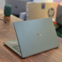 Acer swift sf514 لمسی در حد|رایانه همراه|اردبیل, |دیوار