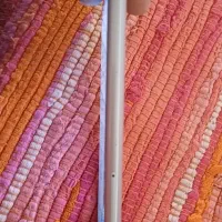 LG G5 گوشی|موبایل|تهران, تهرانپارس غربی|دیوار