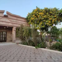 اجاره-باغ-ویلا-دورهمی-مراسم