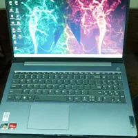 لپتاپ lenovo