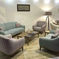 اسکان برای نیازمندان