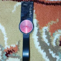 فلش 16 گیگ usb2