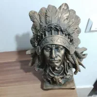 مجسمه فوری فوری