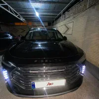 فروش فیدیلیتی پرستیژ