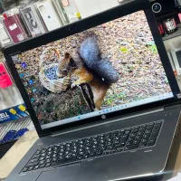 لپ تاپ|رایانه همراه|بندر انزلی, متروپل|دیوار