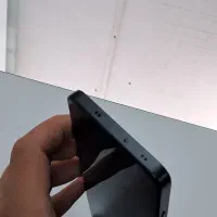poco x7 pro 512 ram12|موبایل|پاکدشت, پاکدشت (مامازند)|دیوار