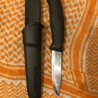 چاقو موراکنیو ساخت سوئد