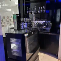 جیمبالی m27  +شو کیک  و و و