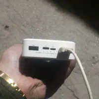 پاوربانک ۲۰ و ۴۰ هزار