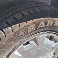 فروش پژو۴۰۵ جی ال ایکس مدل۹۳|خودرو سواری و وانت|لار, |دیوار