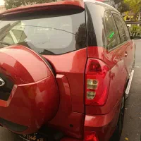 mvmx33 s|خودرو سواری و وانت|تهران, اوقاف|دیوار