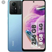 گوشی نوت 12 اس