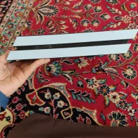 کنسول PS4|کنسول، بازی ویدئویی و آنلاین|چابهار, |دیوار