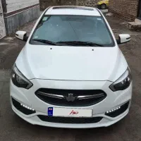 شاهین ۱۴۰۲ g تک برگ سند