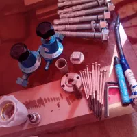 برای کار فنی